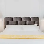 La Spezia by The First - Luxury Rooms&Suites