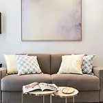 La Spezia By The First - Luxury Rooms & Suites