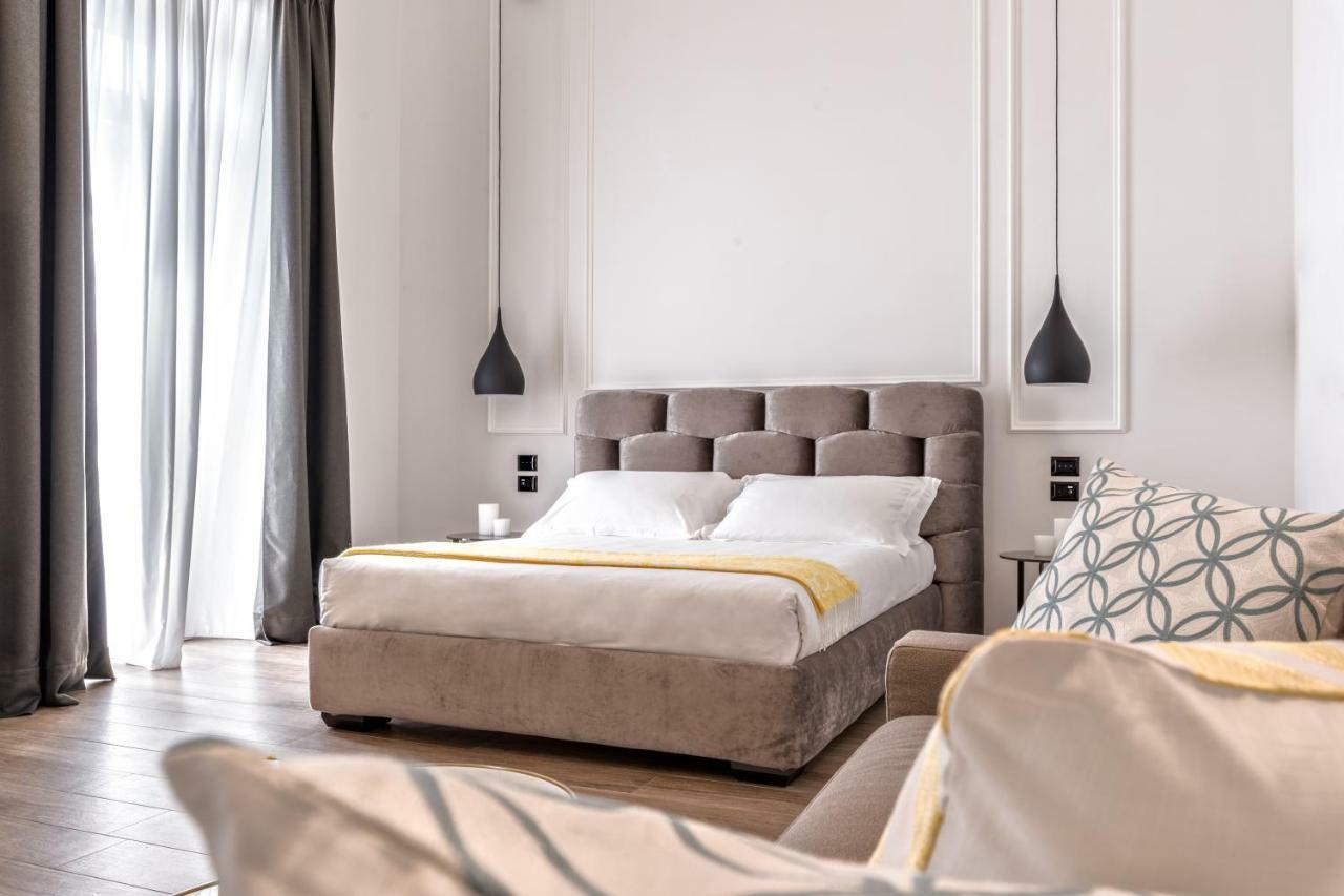 Gasthof By The First - Luxury &