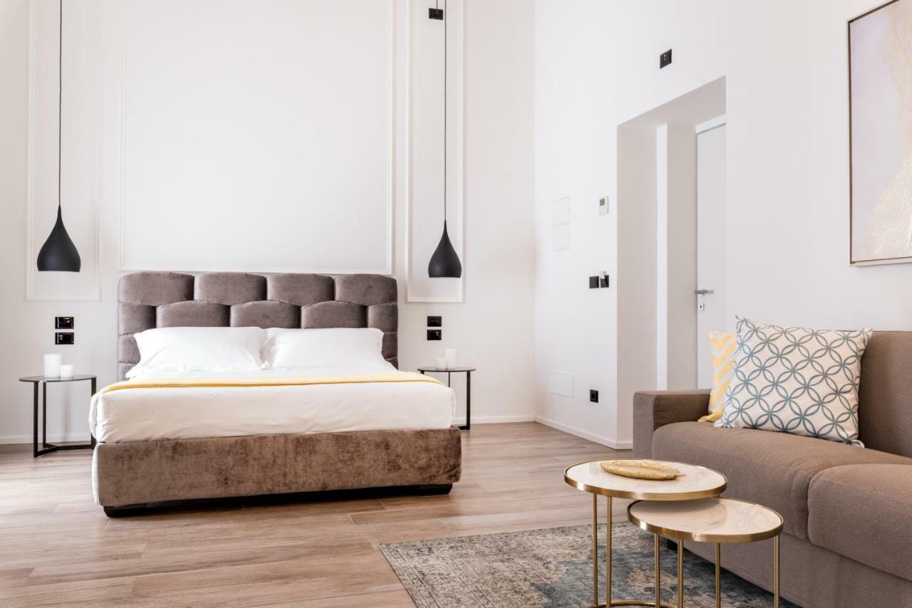 By The First - Luxury & Gasthof 2*
