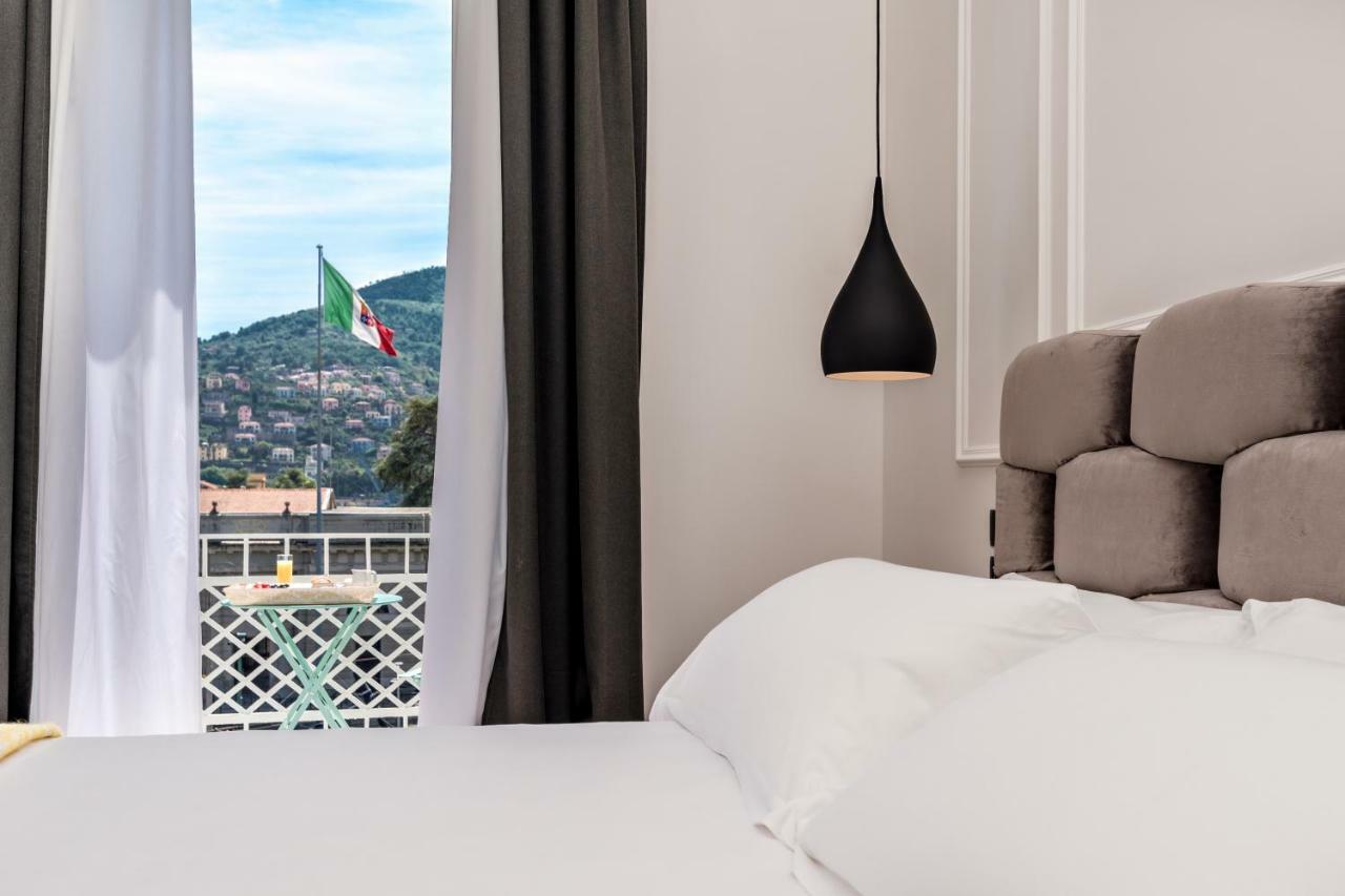 Gasthof By The First - Luxury & 2*