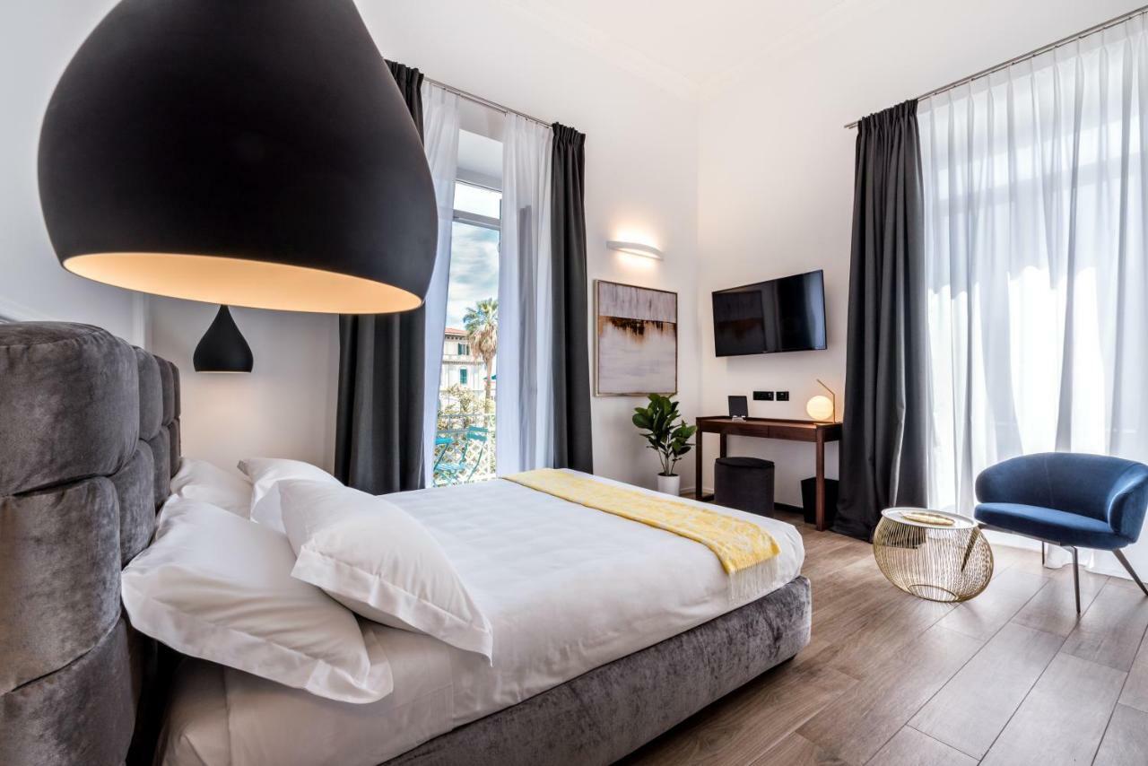 Gasthof By The First - Luxury & 2*