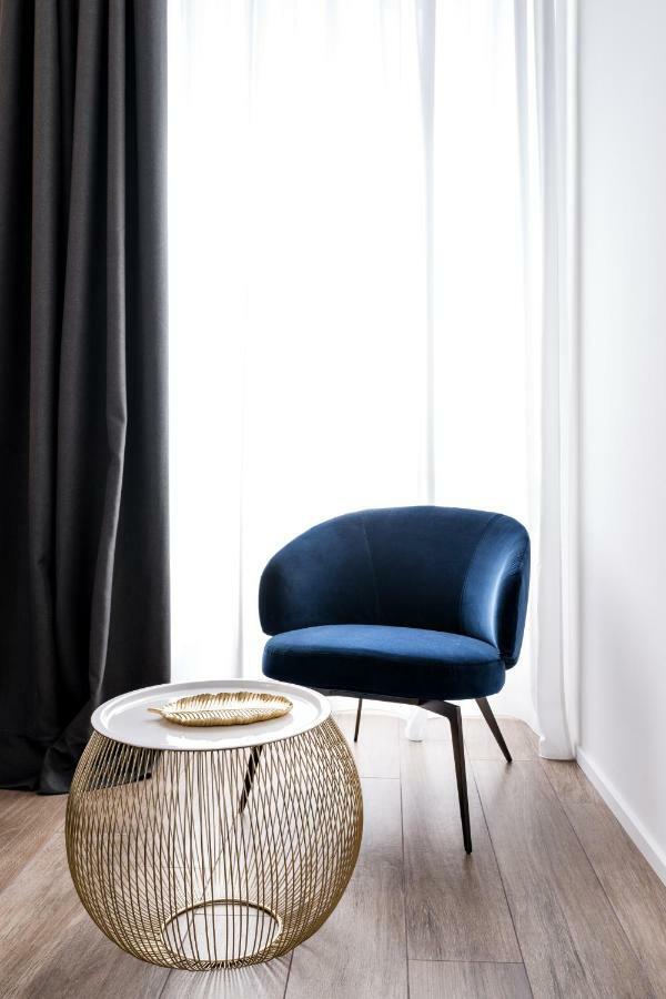 Gasthof By The First - Luxury & 2*