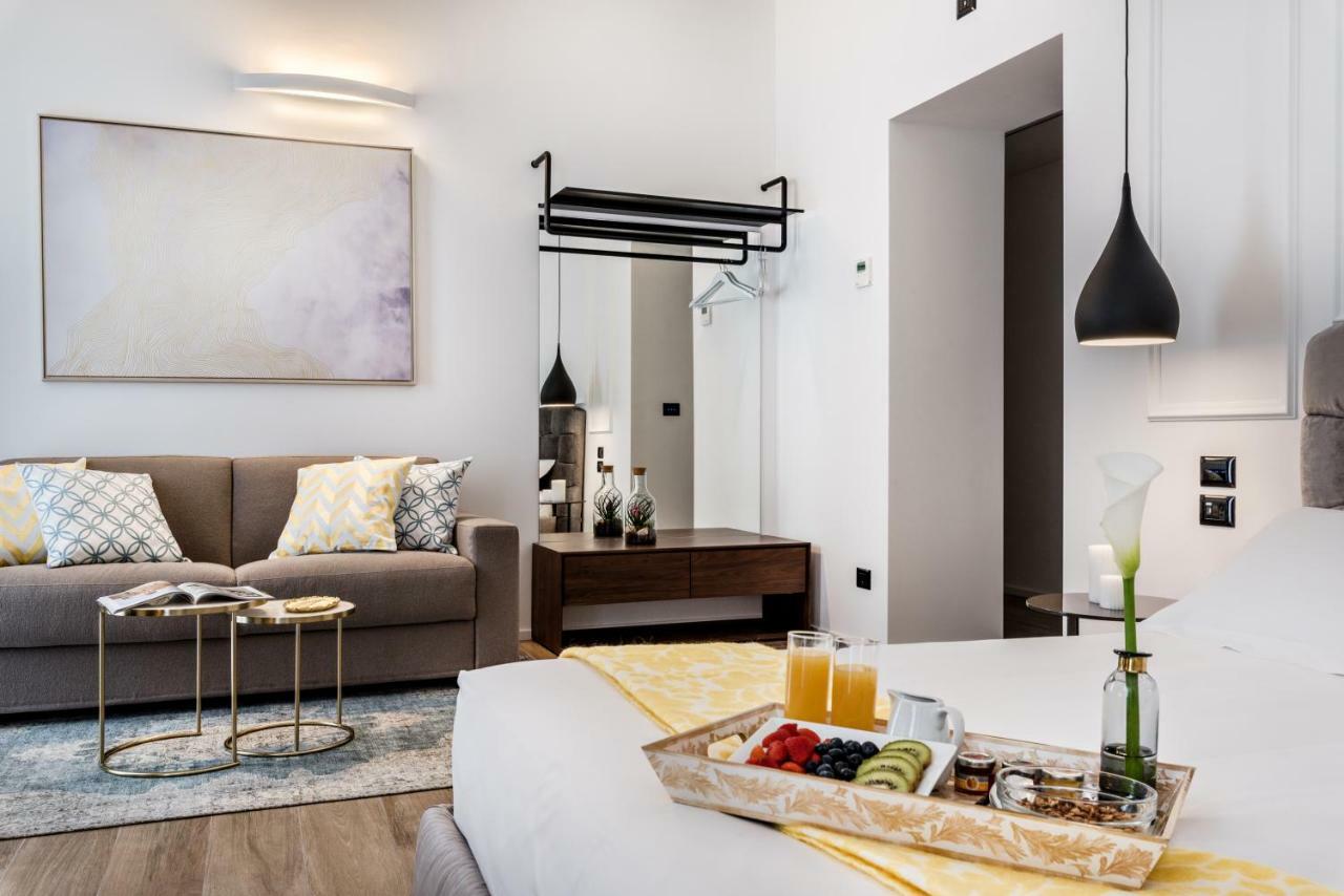 Gasthof By The First - Luxury & 2*