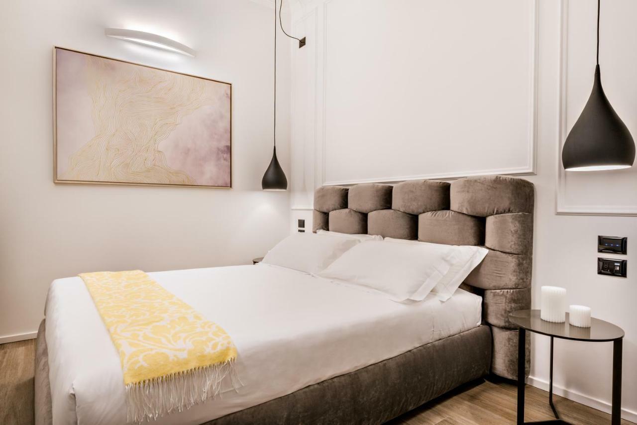 Gasthof By The First - Luxury & La Spezia