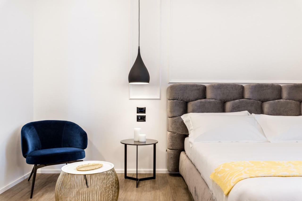 By The First - Luxury & Gasthof La Spezia