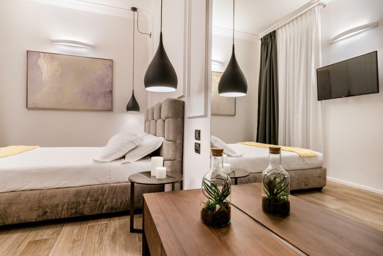 By The First - Luxury & La Spezia