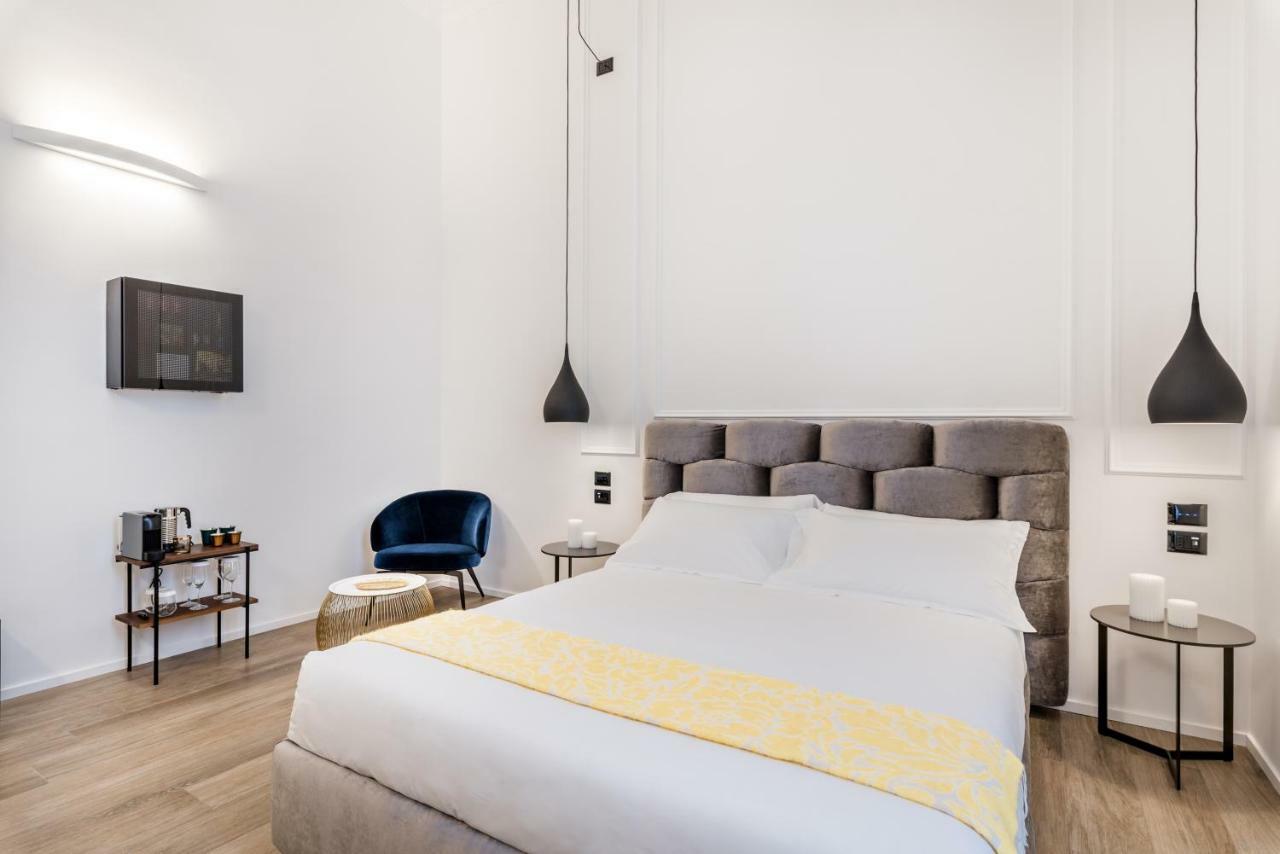 By The First - Luxury & La Spezia