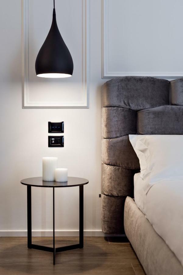 By The First - Luxury & 2*