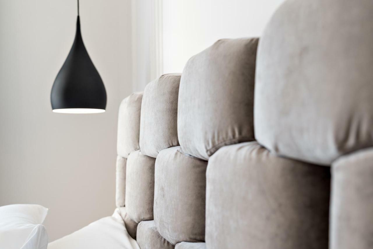 By The First - Luxury & La Spezia