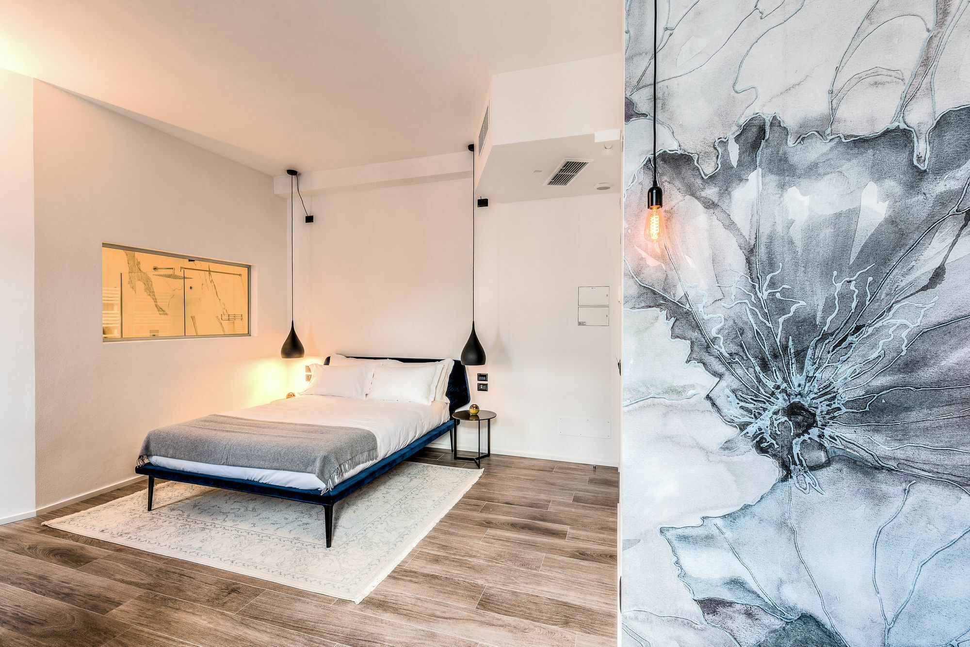 By The First - Luxury & Gasthof La Spezia